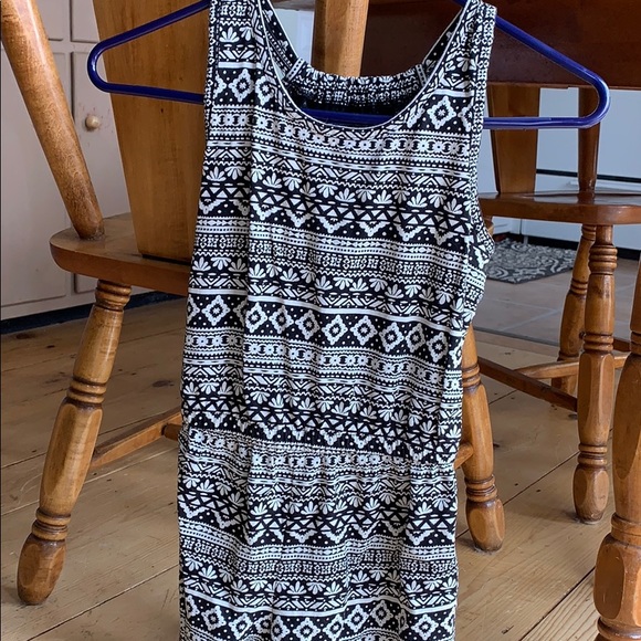 Old Navy Other - Girls romper